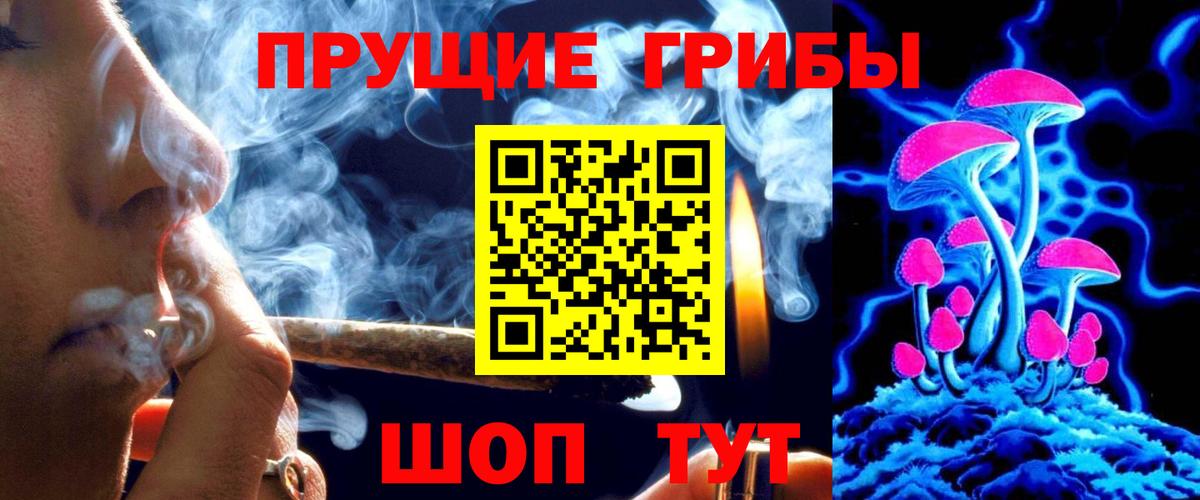 Псилоцибиновые грибы ЛСД Новый Уренгой